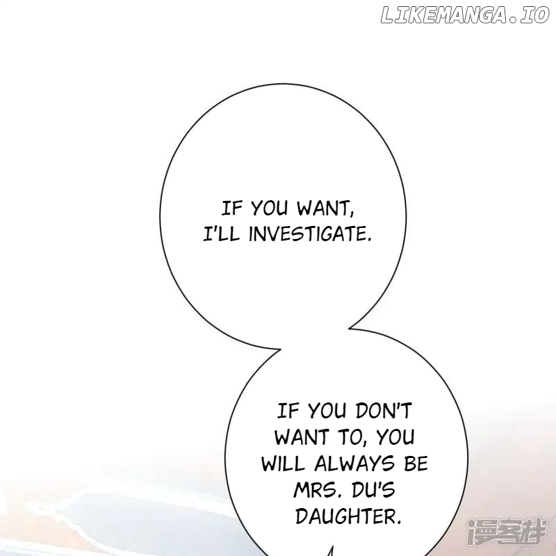 Poisonous Doctor: First Wife’s Daughter Chapter 366 - page 11